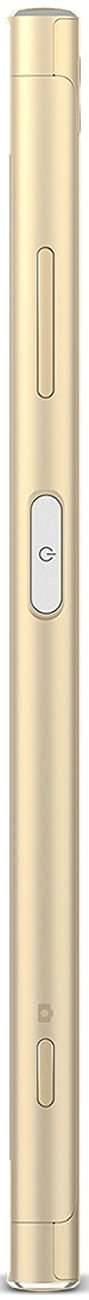 Sony Xperia XA1 Plus 32GB