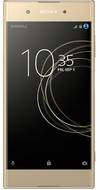 Sony Xperia XA1 Plus 32GB