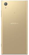 Sony Xperia XA1 Plus 32GB