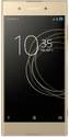 Sony Xperia XA1 Plus 32GB