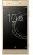 Sony Xperia XA1 Plus 32GB
