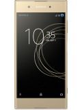 Sony Xperia XA1 Plus 32GB price in India