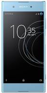Sony Xperia XA1 Plus 64GB