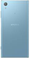 Sony Xperia XA1 Plus 64GB