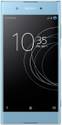 Sony Xperia XA1 Plus 64GB