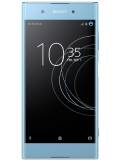 Sony Xperia XA1 Plus 64GB