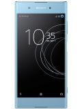 Sony Xperia XA1 Plus 64GB Price