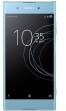 Sony Xperia XA1 Plus 64GB