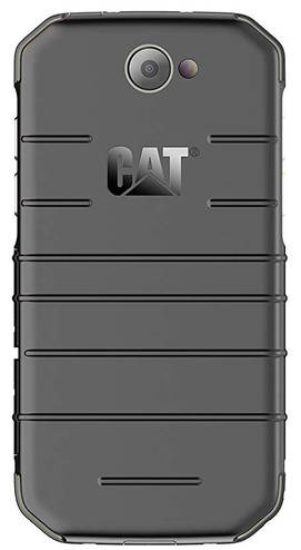 CAT S31