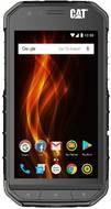 CAT S31