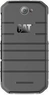 CAT S31