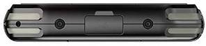 CAT S31