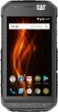 CAT S31