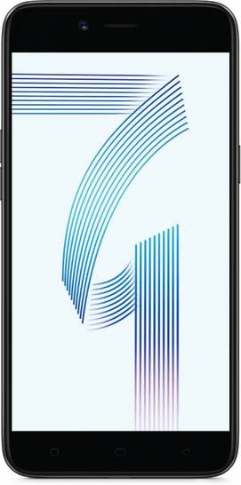 OPPO A71