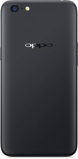 OPPO A71