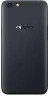 Oppo A71