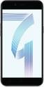 OPPO A71
