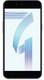 OPPO A71