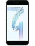 OPPO A71 Price