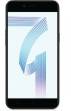 Oppo A71