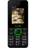 Lemon Agni 199 Price