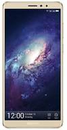 Gionee M7 Power