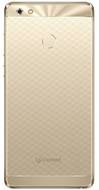 Gionee M7 Power