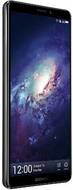 Gionee M7 Power