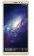 Gionee M7 Power