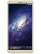 Gionee M7 Power