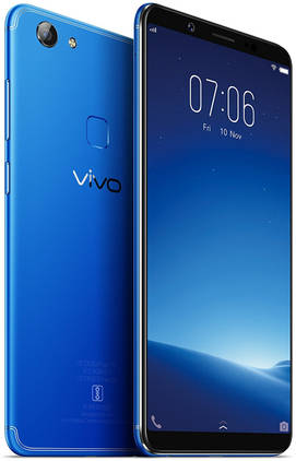 vivo V7