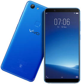 vivo V7