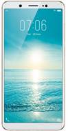 vivo V7