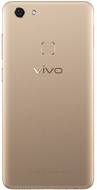 vivo V7