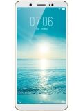 Compare vivo V7