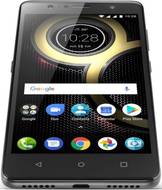 Lenovo K8