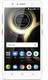 Lenovo K8