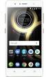 Lenovo K8