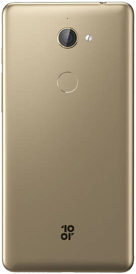 10.or E
