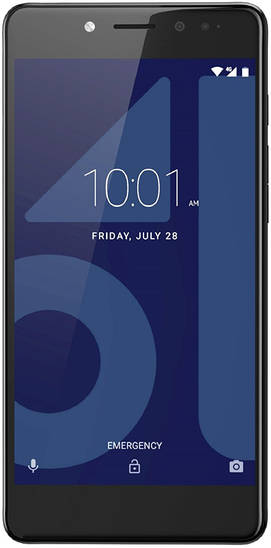 10.or E 32GB