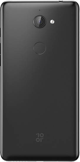 10.or E 32GB