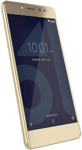 10.or E 32GB