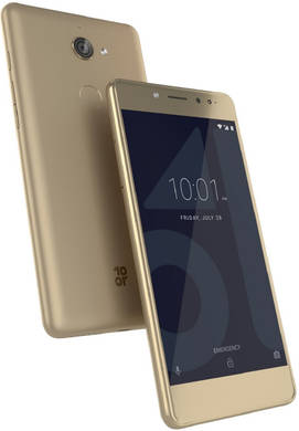 10.or E 32GB