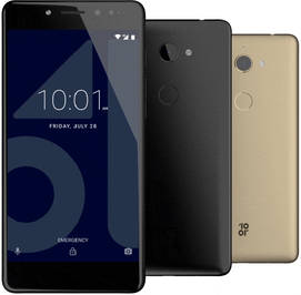 10.or E 32GB
