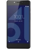 10.or E 32GB Price