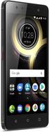 Lenovo K8 Plus 4GB RAM