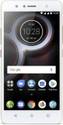 Lenovo K8 Plus 4GB RAM