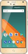 Panasonic P9