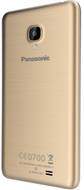 Panasonic P9