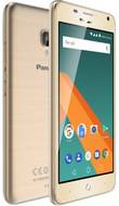 Panasonic P9